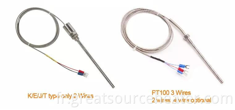 WRNK-191 Thermocouple Sensor (7)